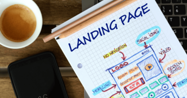 Why most product landing pages are broken experiences - and how to fix them