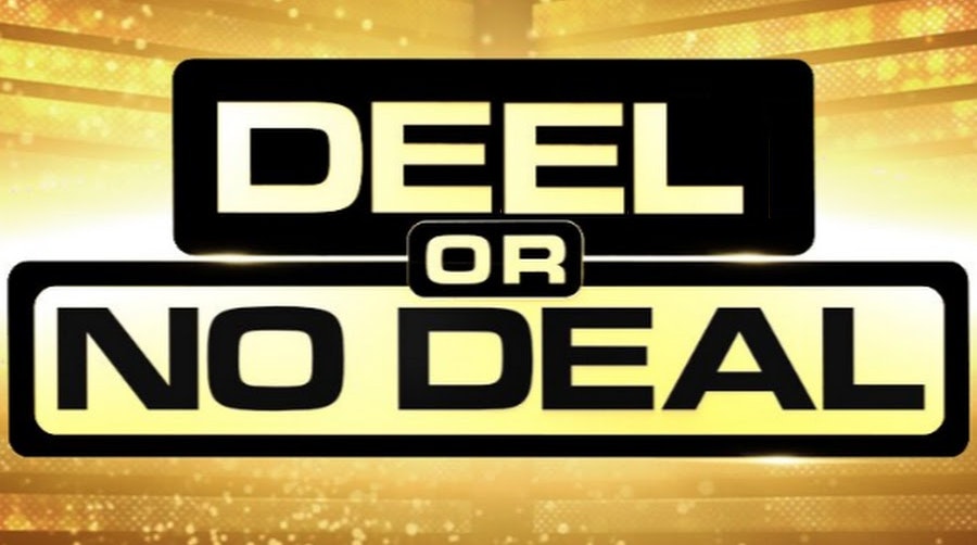 Growing 12x in one year... No big Deel