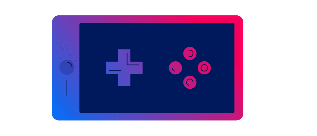 Gamifying Your Business