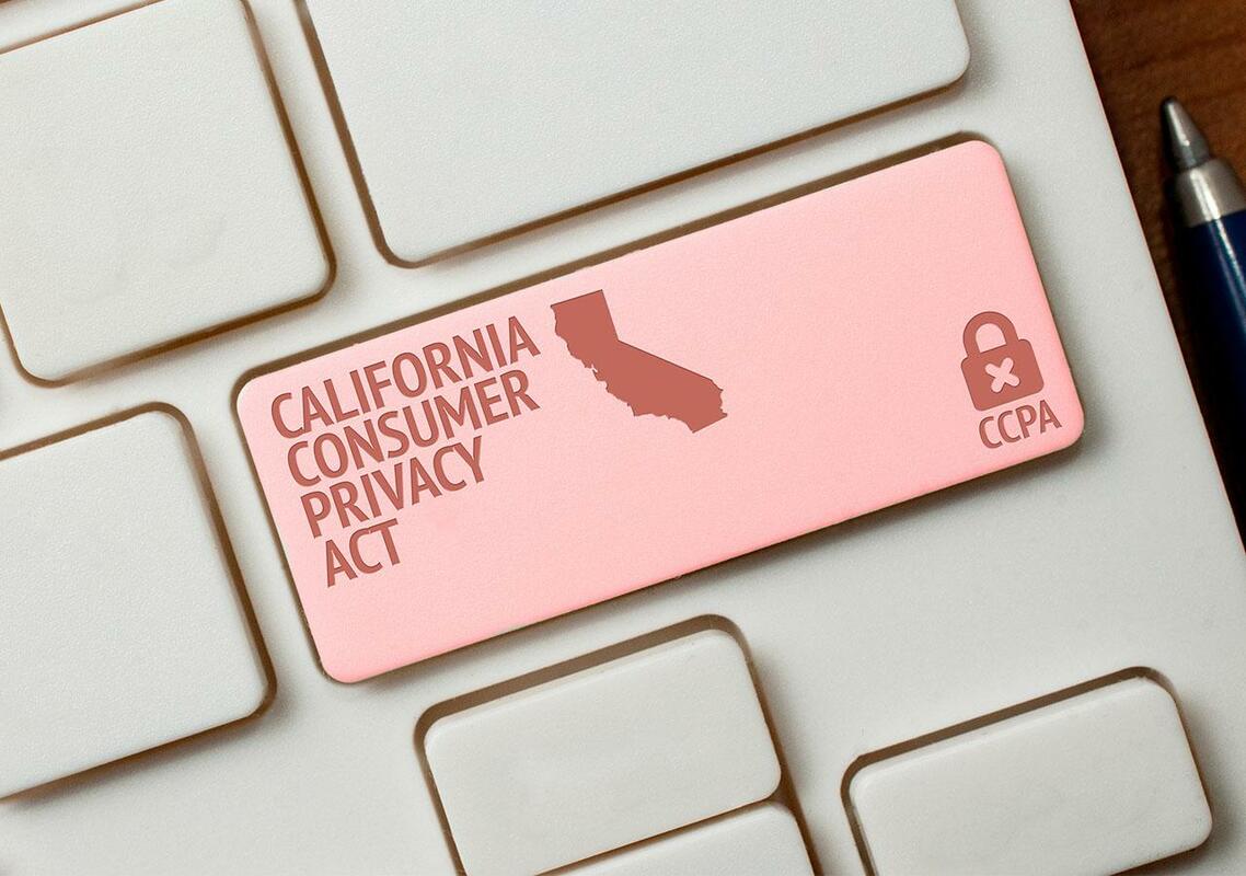 What Is the CCPA (and are you prepared)?