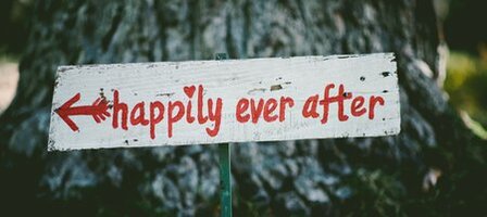 How To Nudge For Good (And Not Evil)