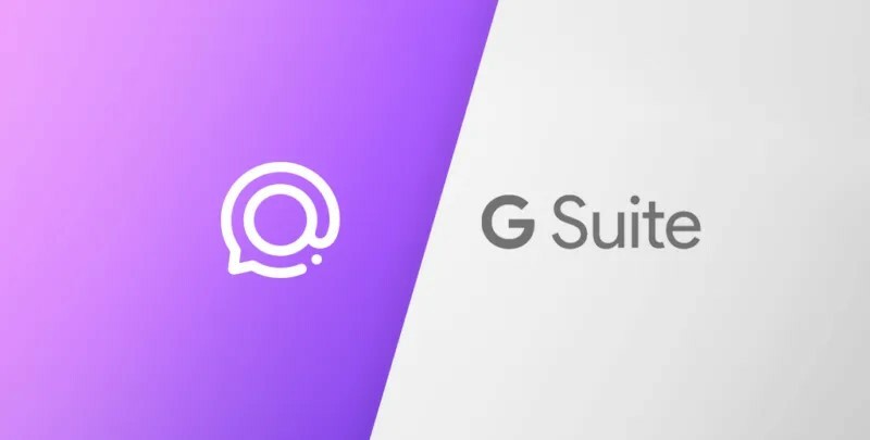 Spike – The Best Google G Suite Alternative