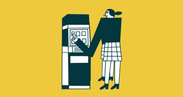 Build a sales management process that works in 4 steps