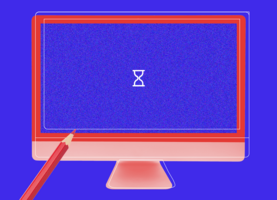 Why Updating Your Brand Website Matters - Ceros Inspire