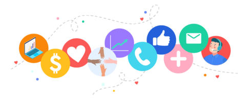 Top 10 Business Benefits of Cloud Telephony