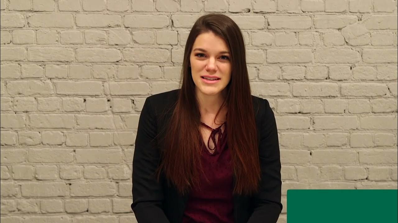 Partner Testimonial - Business Growth