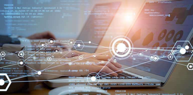 N-able Uses Dynatrace Partner Portal to Remain Competitive