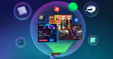 What We Learned From 200 AI Design Projects