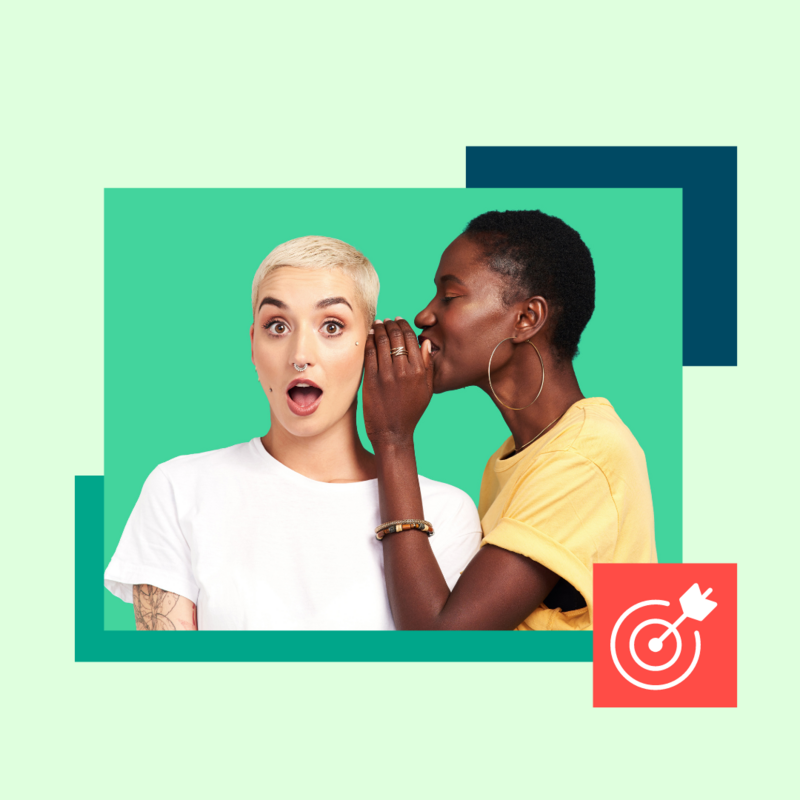 How to Use Social Proof to Fuel Engagement and Sales