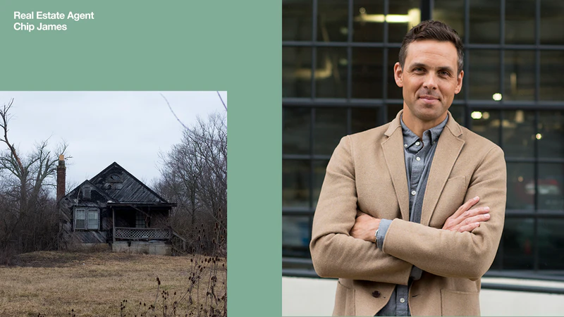 How this real estate agent is shattering industry averages with video