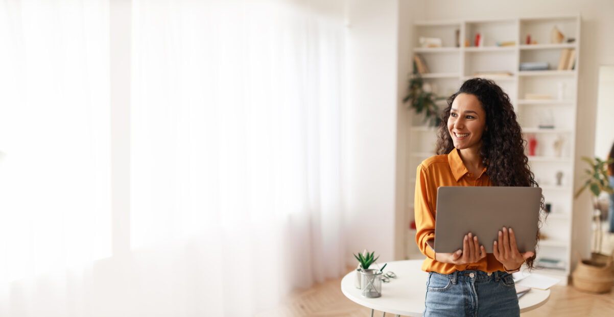 Modern Must-Haves for Multifamily Marketing