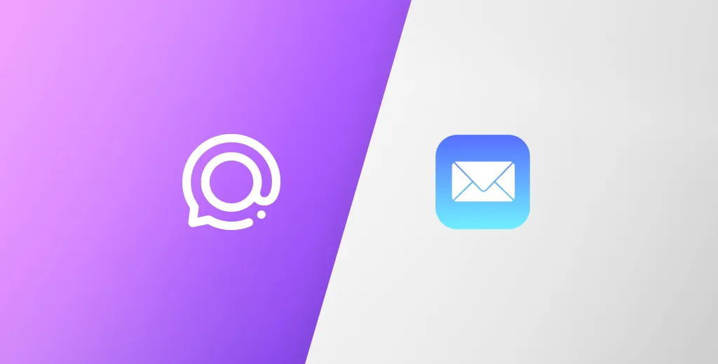 Looking for an Apple Mail Alternative? Say Hello to Spike!