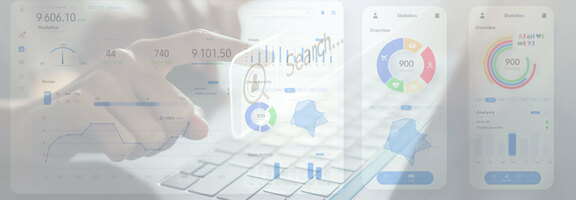 White label SEO dashboard: Why use it and what features to look for