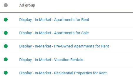 The Biggest Benefit of Google Display Ads (+ How to Leverage This!)