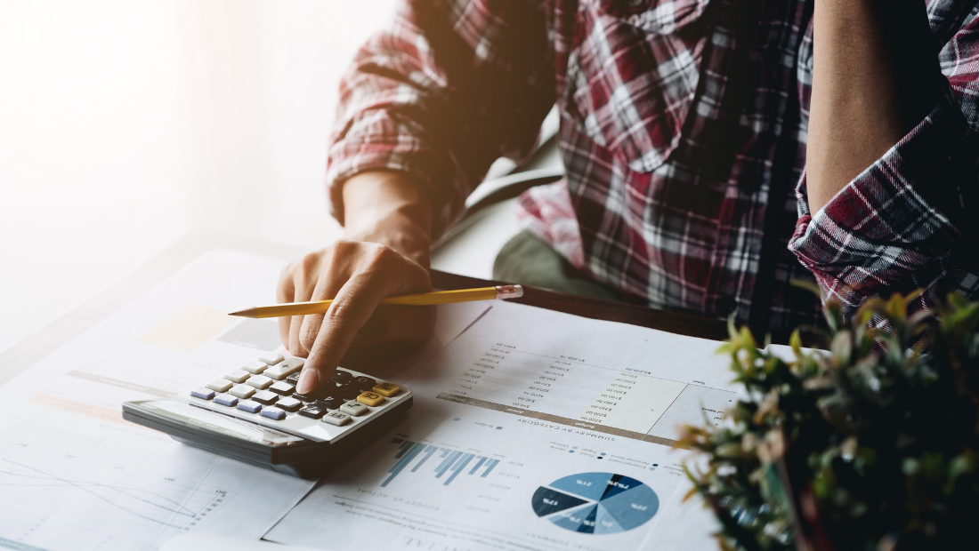 The role of the cost breakdown structure (CBS) in effective project planning