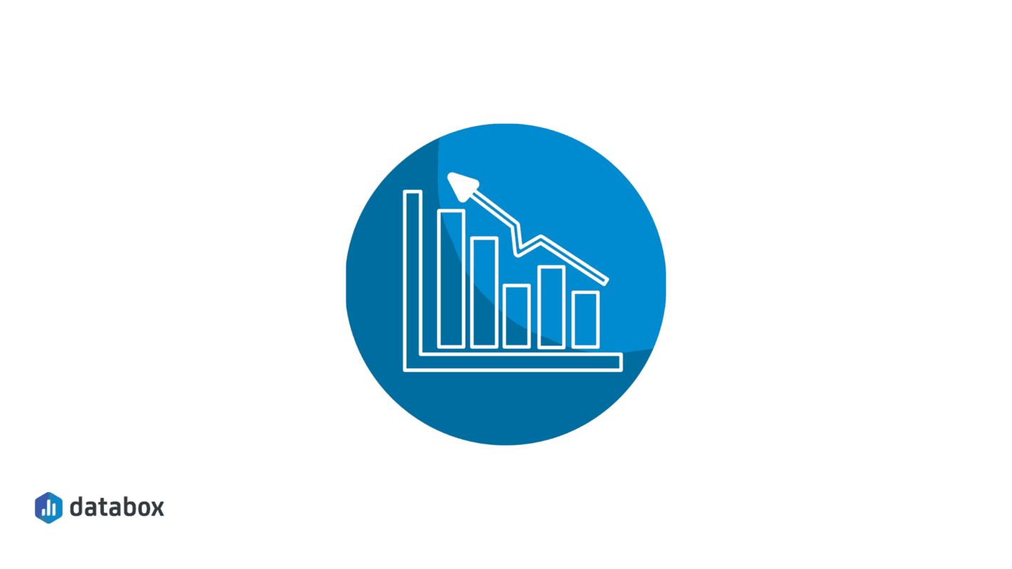 11 Tips to Help Your Business Convert Organic Traffic Into Qualified Leads | Databox Blog