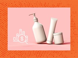 Beauty Industry Proves Its Resilience Amid COVID-19