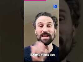 Hard to Swallow 💊 for PLG founders!