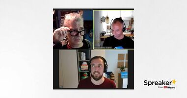 Unlocking the Power of Observability: Engineering Practices for Success with Toli Apostolidis