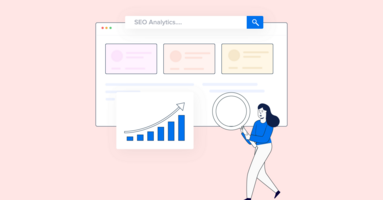 SEO Analytics: How to Make Data Your Competitive Advantage