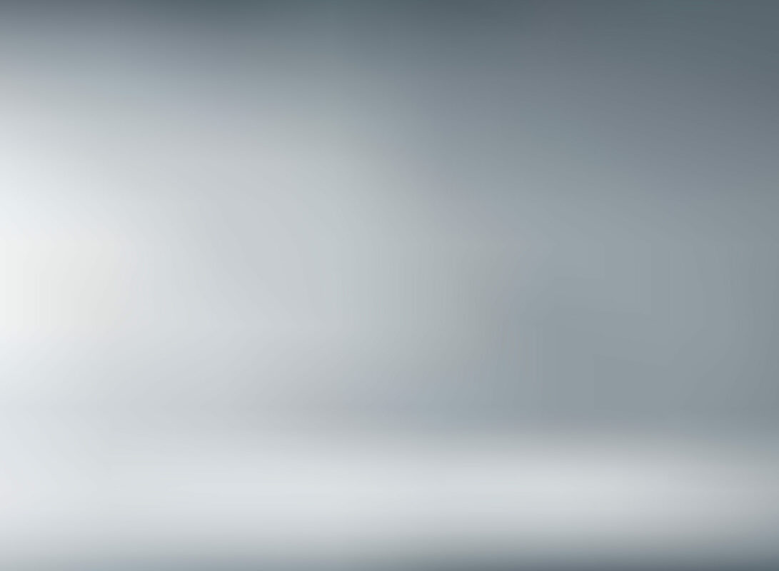 Postman on Designing for the End User and Product-led Success