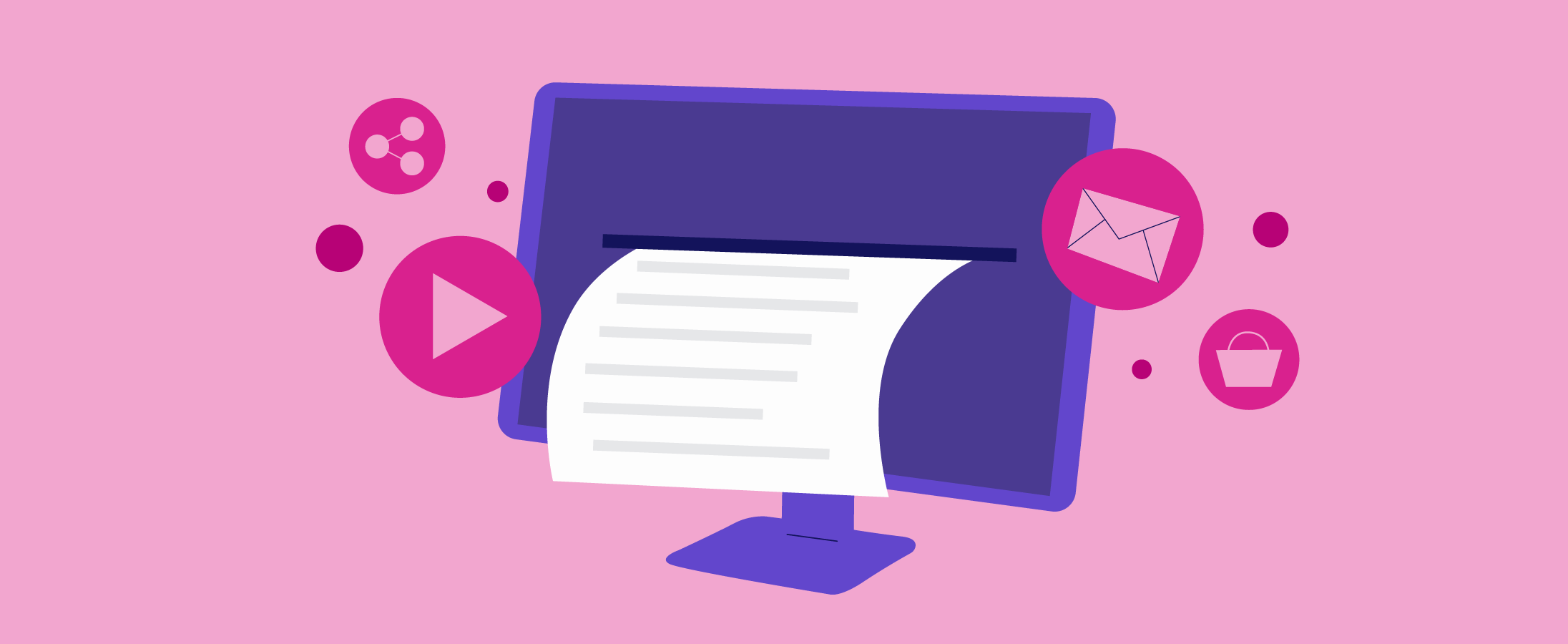 Crafting the Ultimate Content Strategy on a Limited Budget