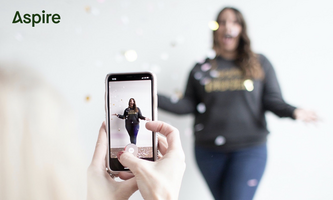 How to get on the TikTok #ForYouPage