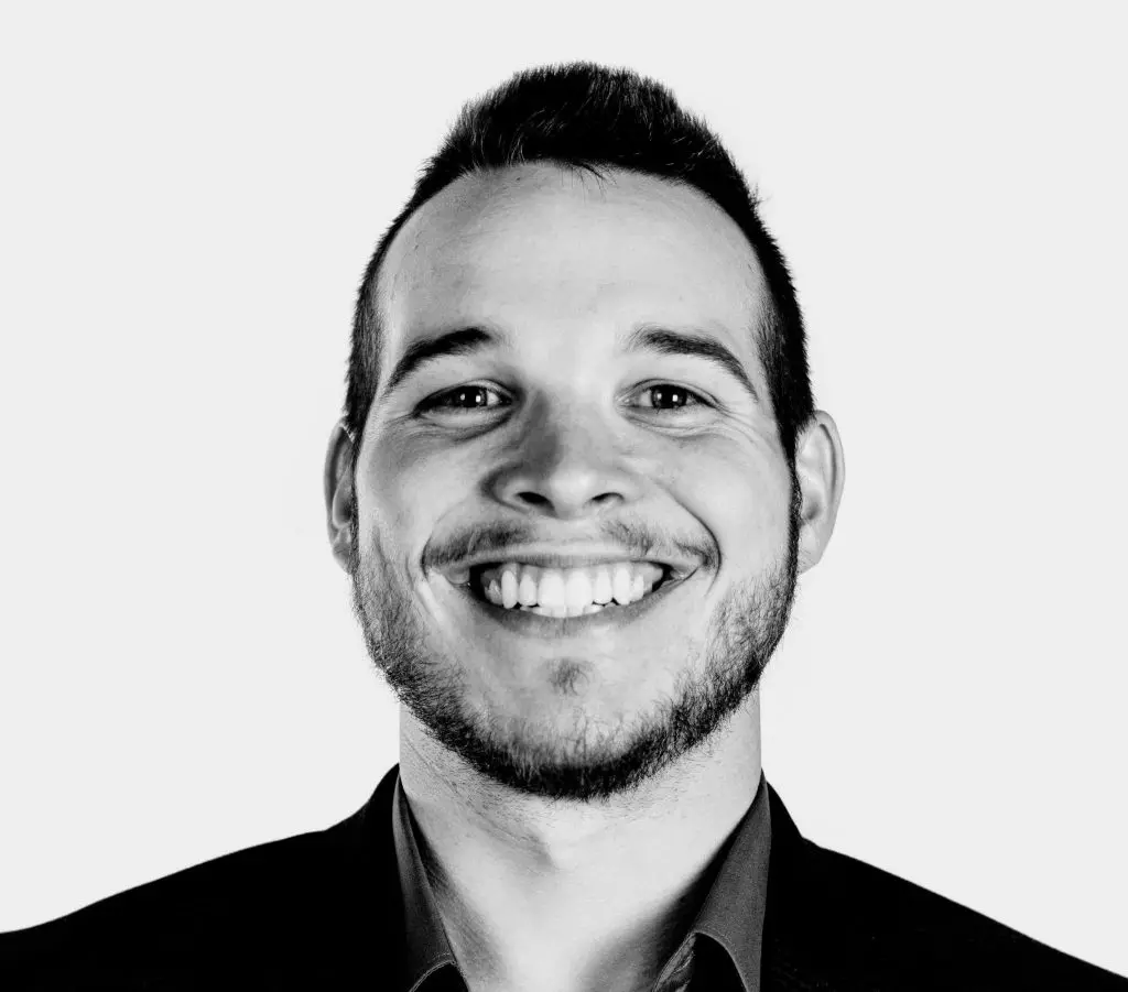 Inside Sales Ops at Riskalyze