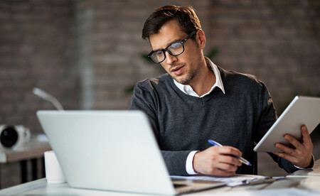 Secure Your Software with Our Application Security Testing Platform