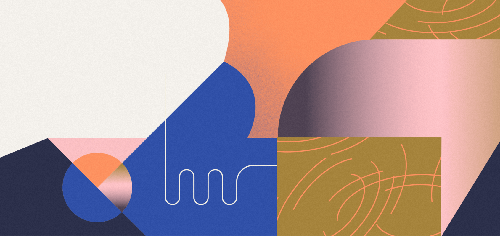 Announcing The Complete Guide to Using Chatbots for Sales