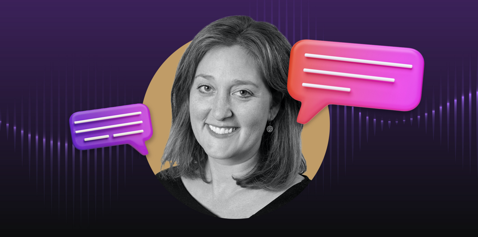 REBECCA MAHADEVA, CFO THOUGHT LEADER