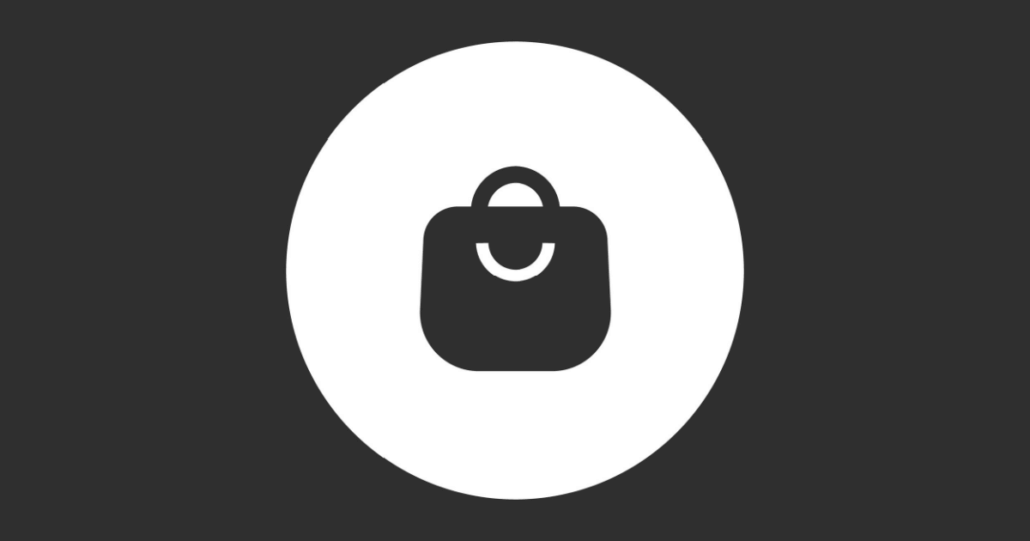 How to increase sales on Instagram: A guide