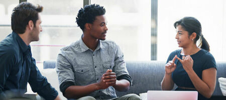 B2B Content Checklist: The Four V's that Power Content Strategy