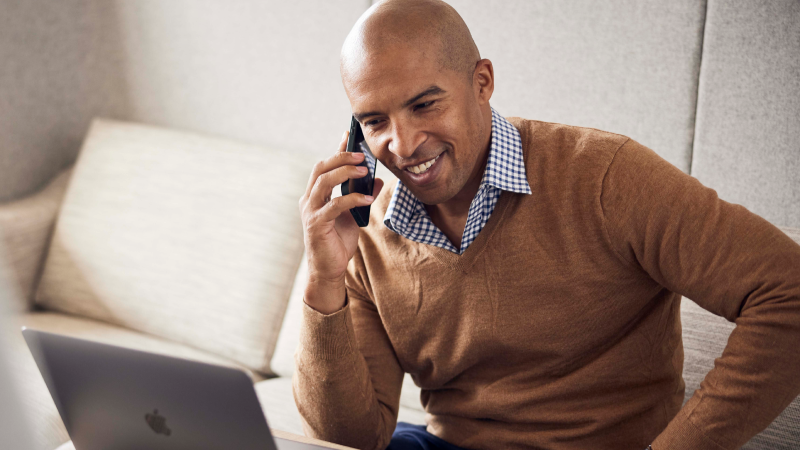 CallRail Labs introduces three new AI-powered capabilities at INBOUND