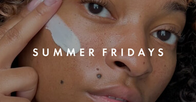 How Summer Fridays Amplifies Customer Voices With AI-Powered Social Listening