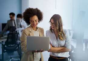 SME Role: Subject Matter Expert Definition, Skills and Examples