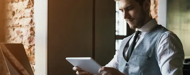 The Nitty Gritty of the 7 Ps of Marketing