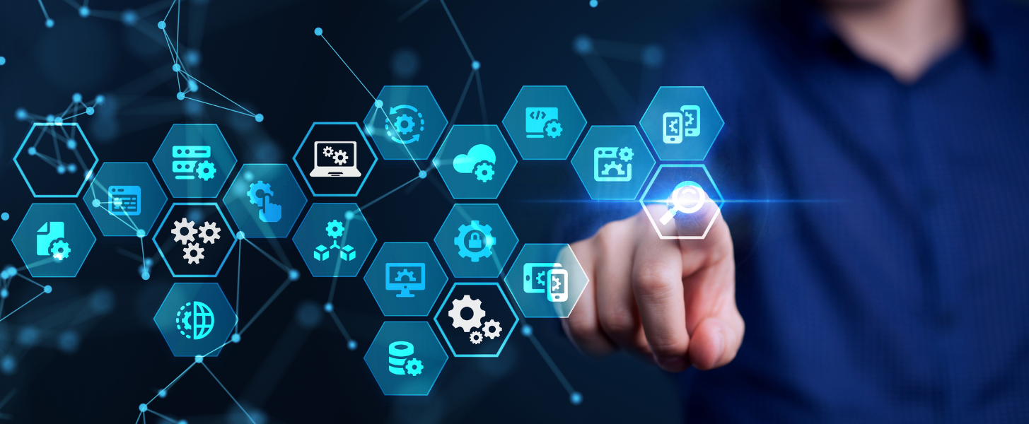 The Role of PRM Software in Helping Your Partners Sell More for You