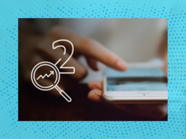 The 2 Biggest Programmatic Trends We've Seen in 2021