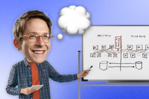 How We Discovered the Woes of Video Hosting and Built a Better System