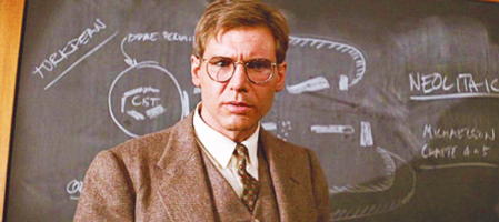 The 5 Unspoken Rules All Successful Salespeople Follow