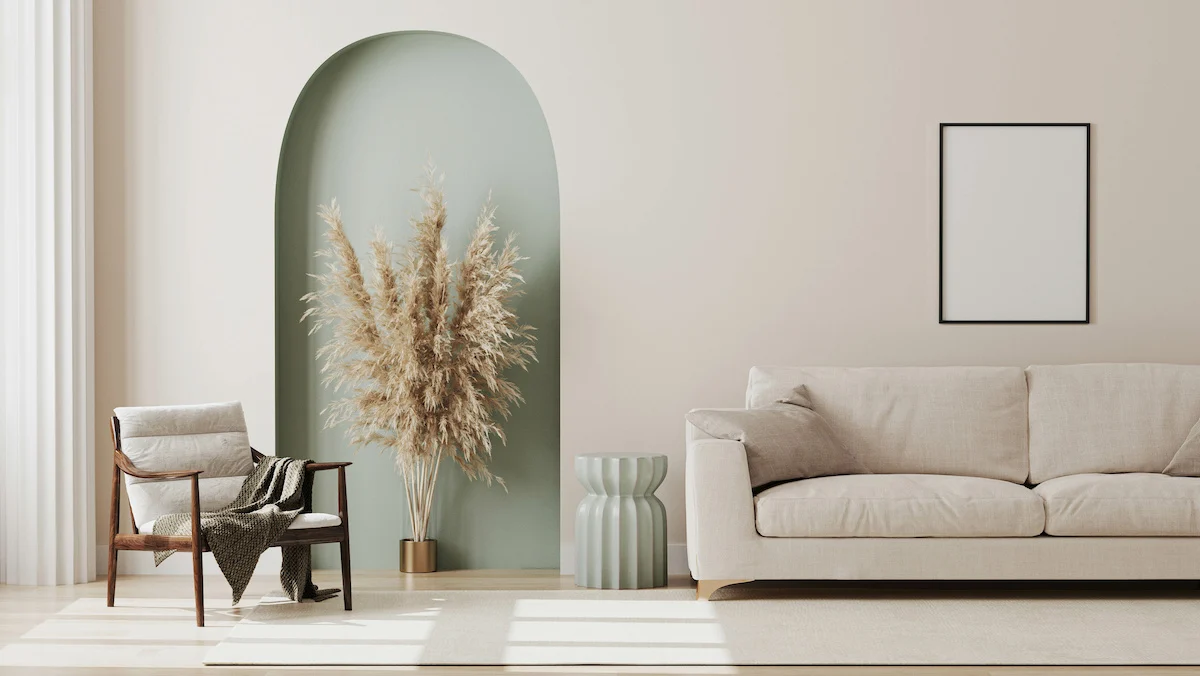 Top 10 SEO Strategies for Interior Design Businesses