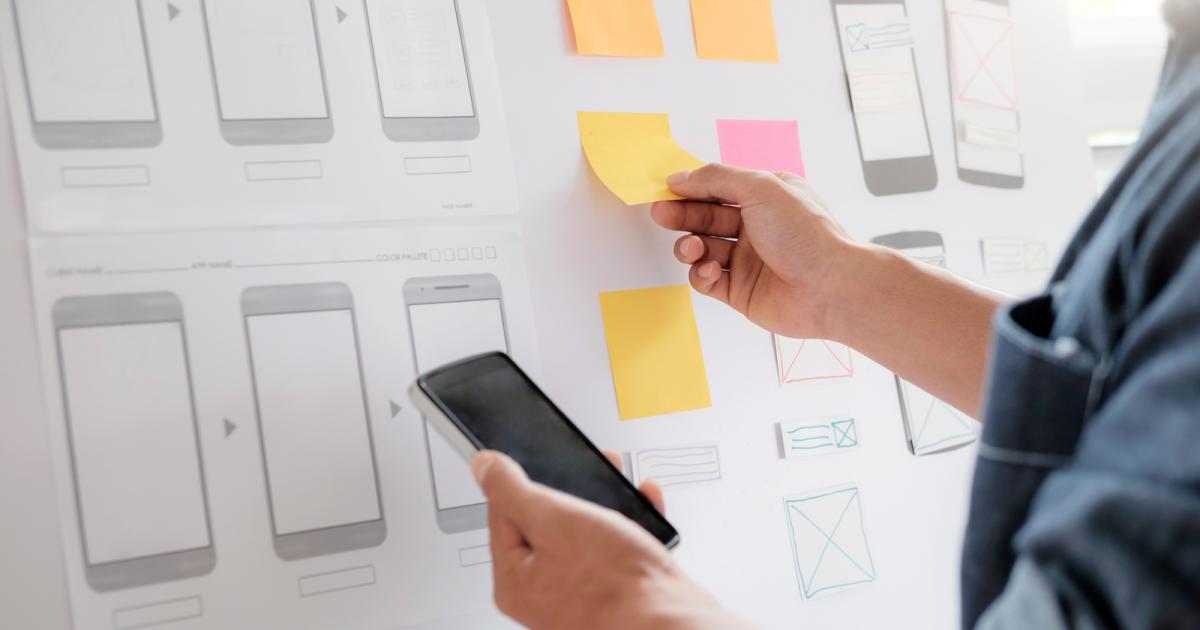 31 Prototype Testing Questions Every Designer Should Ask | UserTesting Blog