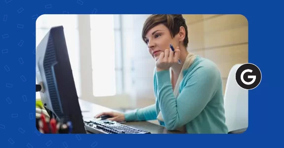 How to contact Google customer service: 7 Tips