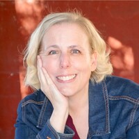 The CIO's Playbook for Media Investment - Basis Technologies