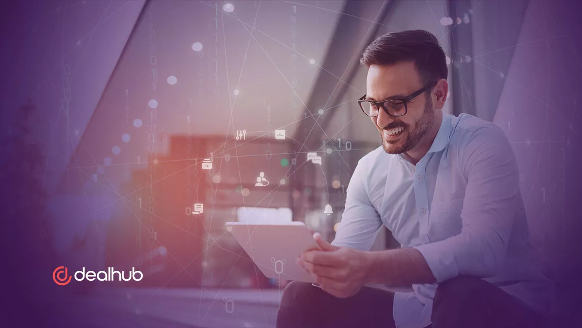 Why You're Not Closing Deals (And How Buyer Intent Data Can Help)