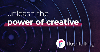 Infographic: Breaking through the Digital Ad Ceiling with Creative Personalization