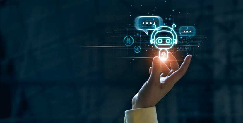 AI for Marketing: A Deep Dive