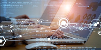 3 Steps to Ingesting External Data into Your Business Intelligence Environment