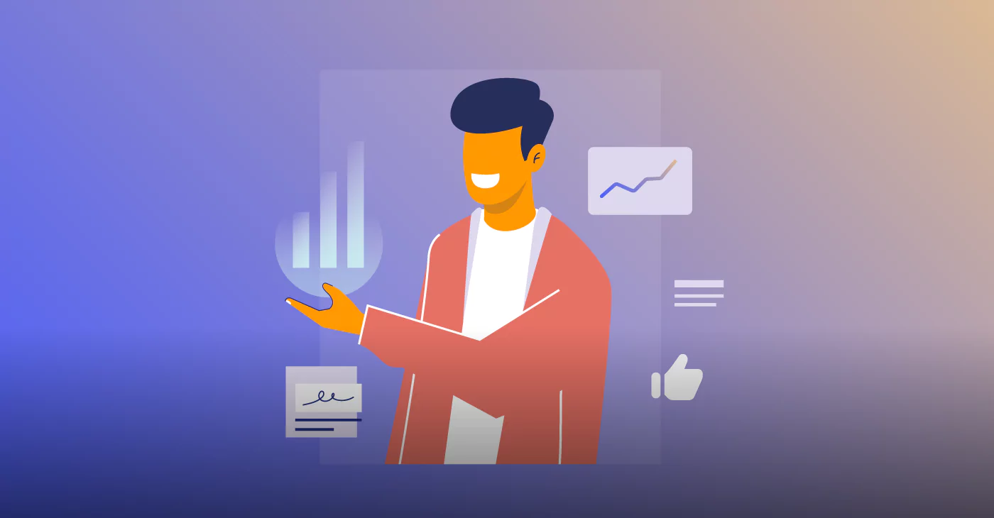 Content Underperforming? Here's How to Remedy It.